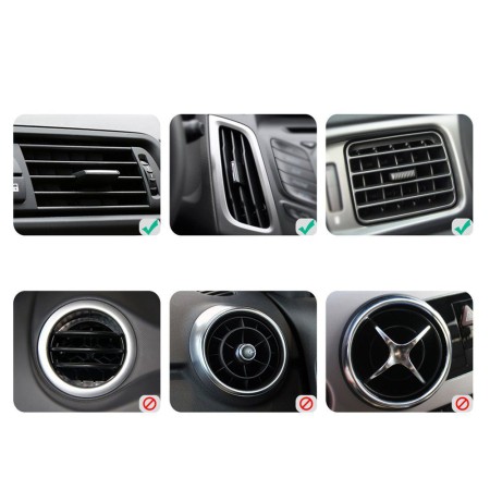 Słuchawki Stereo Soyle SN 480 MV