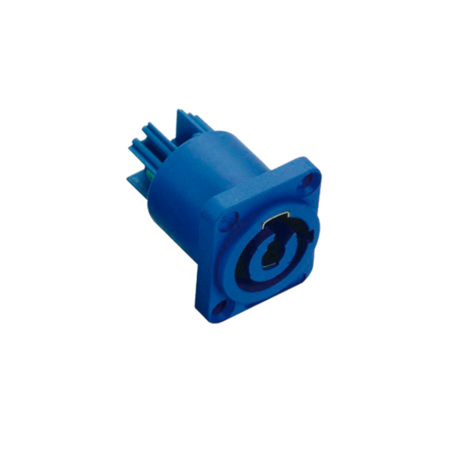 Gniazdo zasilania power-in ROXTONE RPDI001