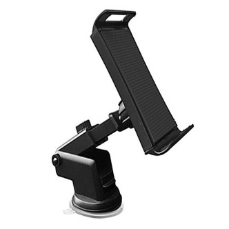 Uchwyt Samochodowy na szybę na tablet VCH13
