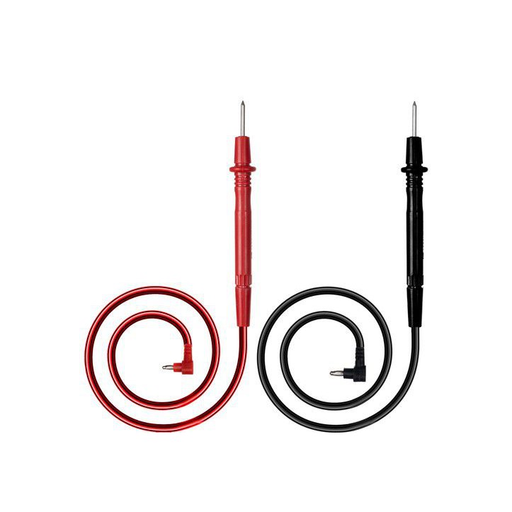 Miernik UNIWERSALNY Multimetr