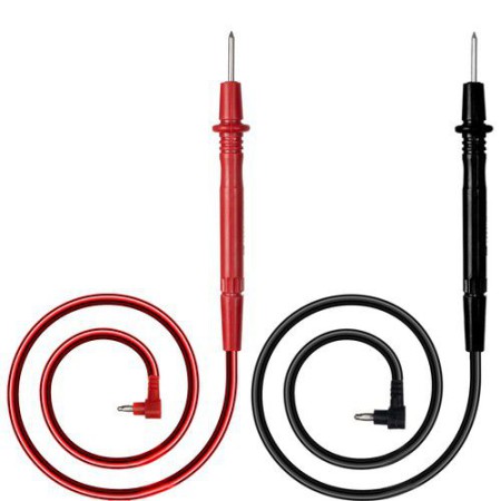 Miernik UNIWERSALNY Multimetr