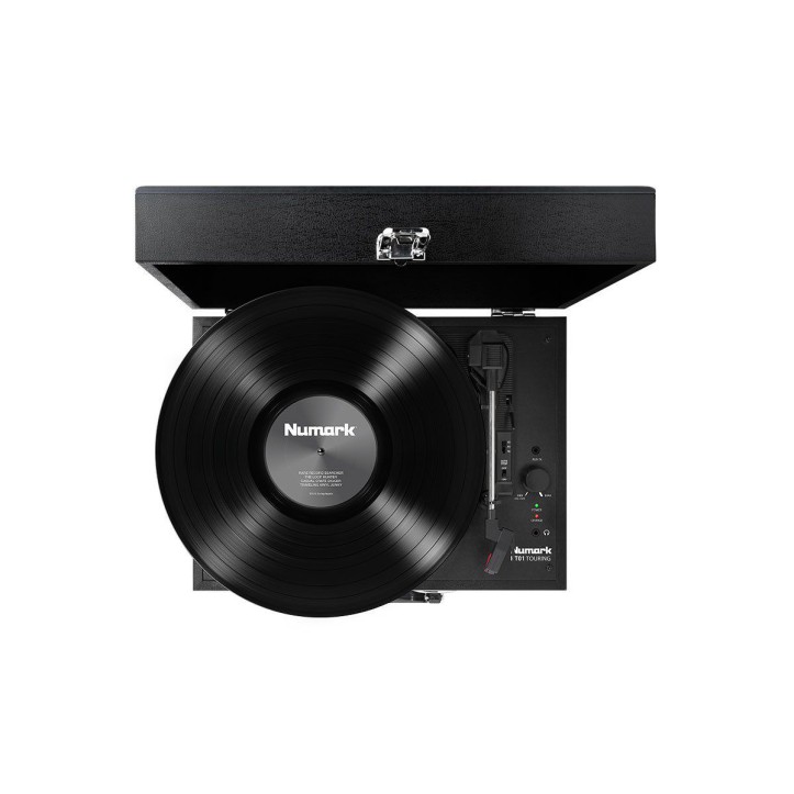 Headshell Wkładka AT3600L AUDIO Technica
