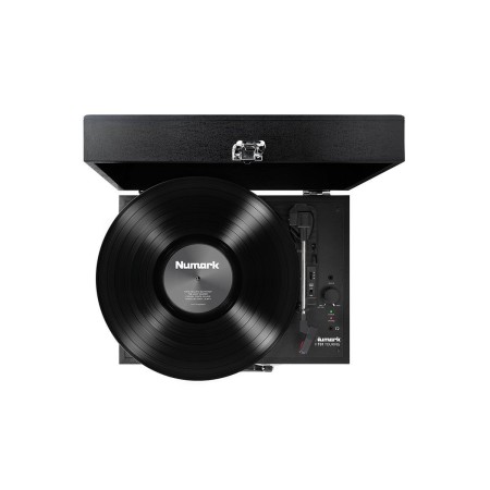 Headshell Wkładka AT3600L AUDIO Technica