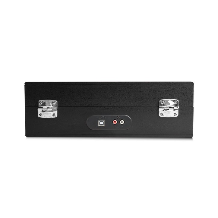 Headshell Wkładka AT3600L AUDIO Technica