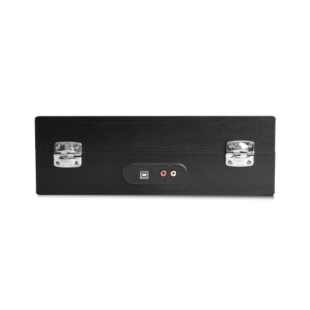 Headshell Wkładka AT3600L AUDIO Technica