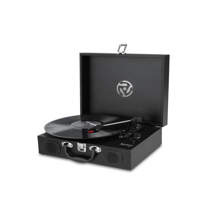 Headshell Wkładka AT3600L AUDIO Technica