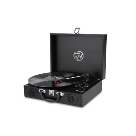 Headshell Wkładka AT3600L AUDIO Technica