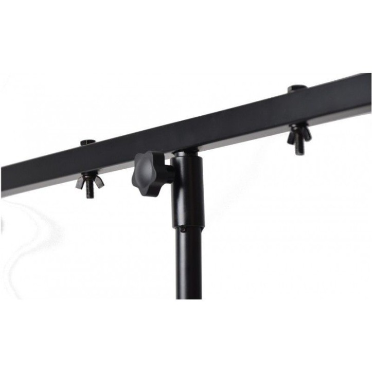 STAND4ME LS1 MKIII statyw oświetleniowy z belką