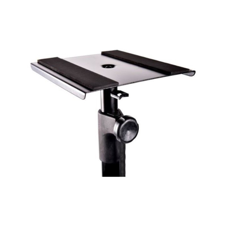 Statywy pod monitory odsłuchowe studyjny 2 szt.