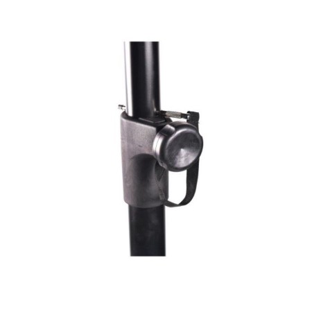 Statywy pod monitory odsłuchowe studyjny 2 szt.