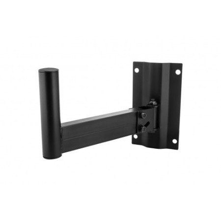 Statyw Uchwyt naścienny Kolumnowy