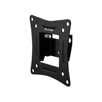 Uchwyt TV LCD HQ 10"-27" TYP X SLIM