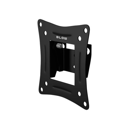 Uchwyt TV LCD HQ 10"-27" TYP X SLIM