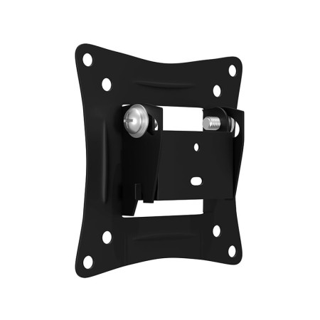 Uchwyt TV LCD HQ 10"-27" TYP X SLIM