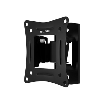 Uchwyt TV LCD HQ 10"-27" TYP X