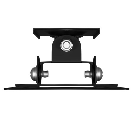 Uchwyt TV LCD HQ 10"-27" TYP X