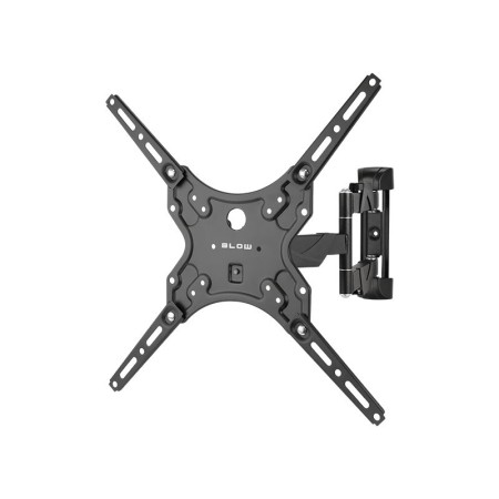 Uchwyt TV LCD HQ 13"-55" TYP X z przegubem