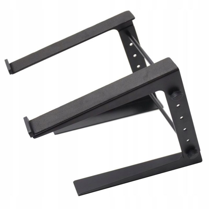 Statyw pod laptopa SC-001