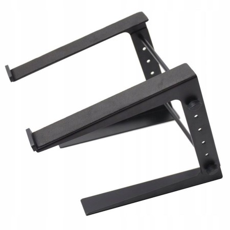 Statyw pod laptopa SC-001