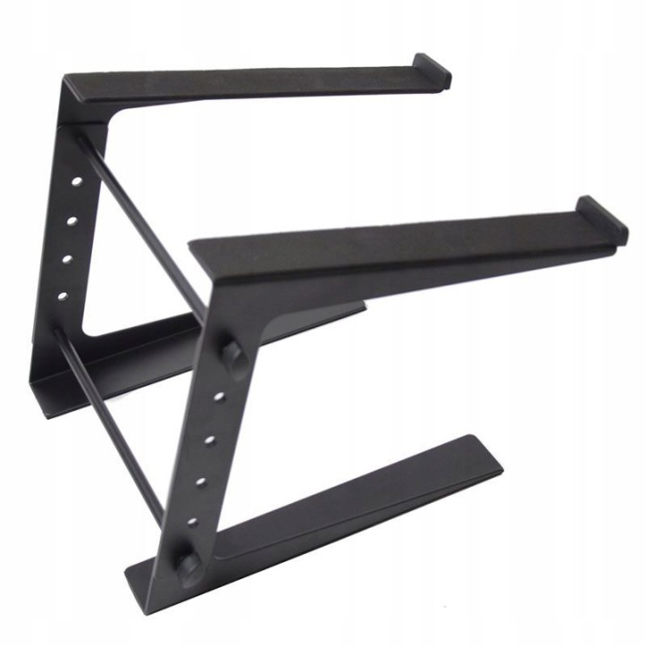 Statyw pod laptopa SC-001