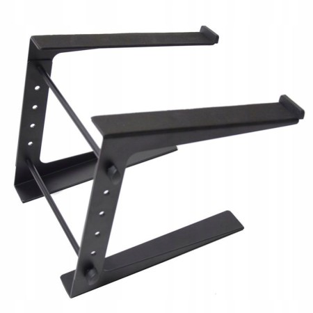Statyw pod laptopa SC-001