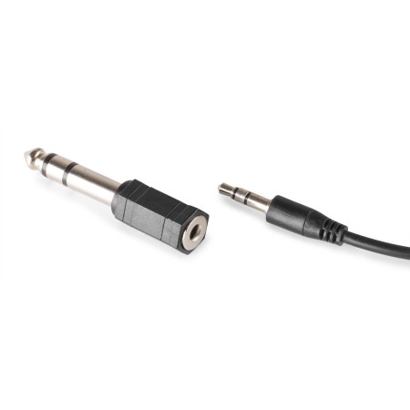 Słuchawki dla Dj-a Vonyx VH120