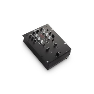 Numark M2 2-Kanałowy Mikser dla Dj-a