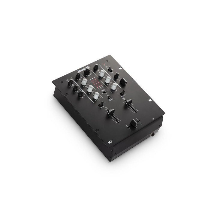 Numark M2 2-Kanałowy Mikser dla Dj-a