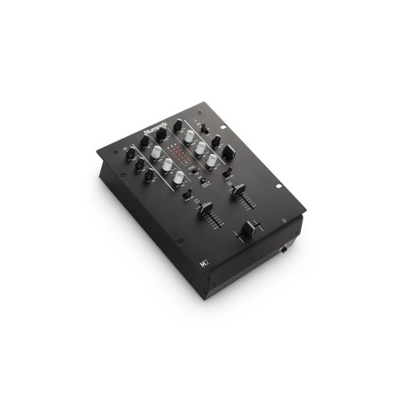 Numark M2 2-Kanałowy Mikser dla Dj-a
