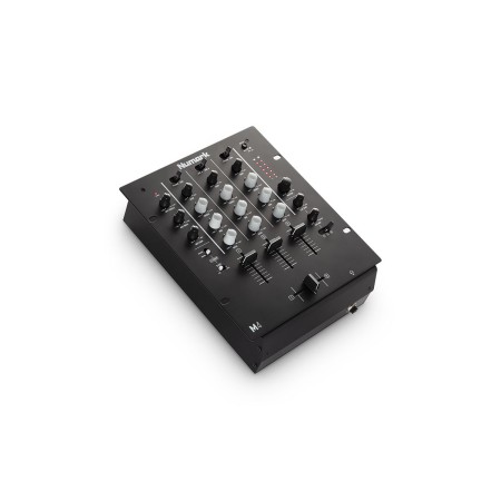 Numark M4 3-Kanałowy Mikser