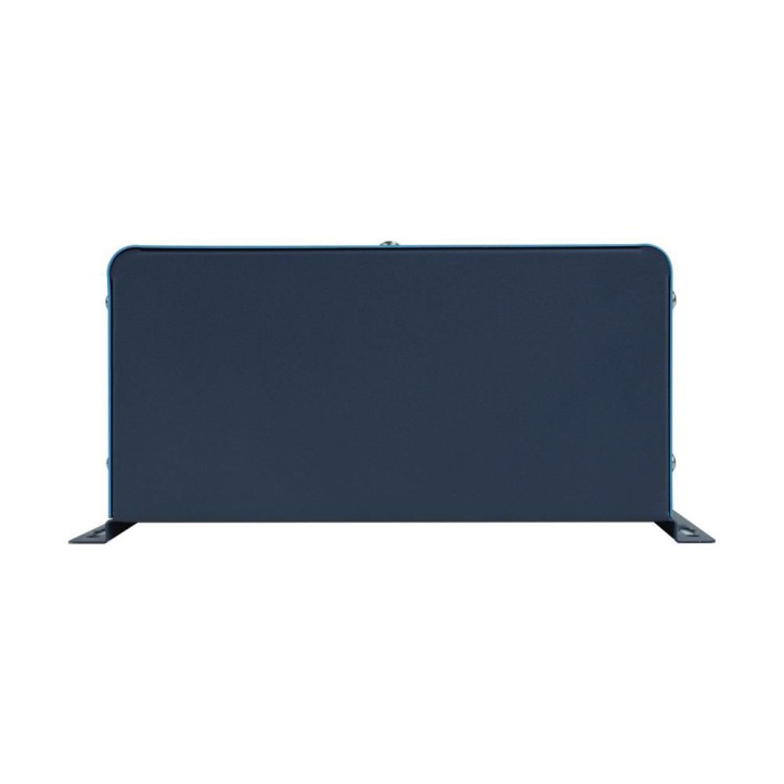 Zasilacz awaryjny czysty sinus WETU S-312 12V / 230V 300W