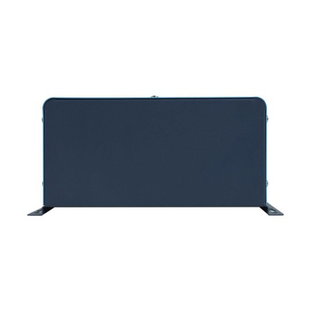 Zasilacz awaryjny czysty sinus WETU S-312 12V / 230V 300W