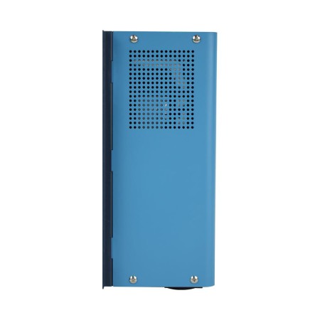 Zasilacz awaryjny czysty sinus WETU S-512 12V / 230V 500W z funkcją ładowania akumulatora