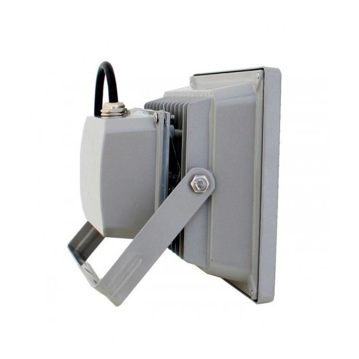 Naświetlacz LED 20W FL 6500K