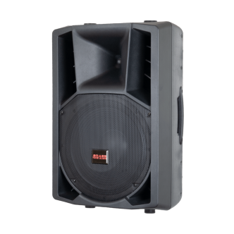 Kolumna Brass Tone Audio LNX1502 15" 1000W