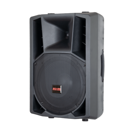 Kolumna Brass Tone Audio LNX1502 15" 1000W