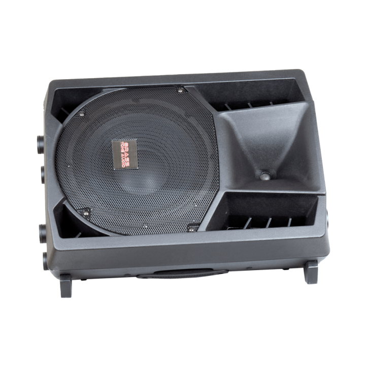 Kolumna Brass Tone Audio LNX1202 12" 700W