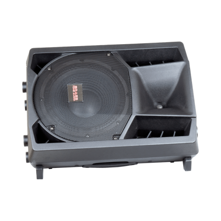 Kolumna Brass Tone Audio LNX1202 12" 700W