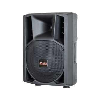 Kolumna Brass Tone Audio LNX1002 10" 500W