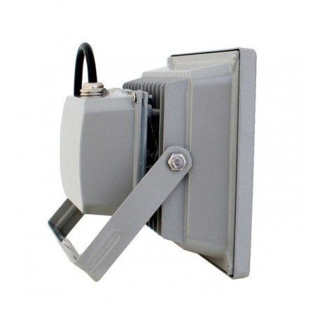 Naświetlacz LED 30W FL 6500K