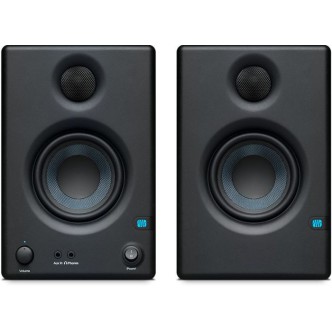 PreSonus Eris E3.5 – Para Monitorów Aktywnych