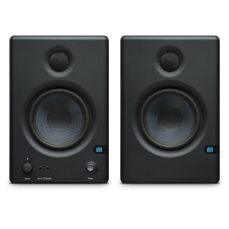 PreSonus Eris E4.5 – Para Monitorów Aktywnych