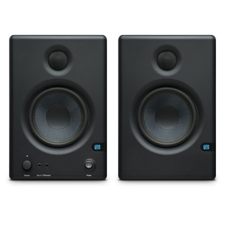 PreSonus Eris E4.5 – Para Monitorów Aktywnych