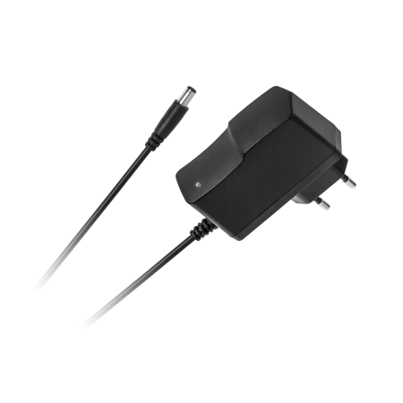 Kamera Wi-Fi zewnętrzna Kruger&Matz Connect C30 Tuya