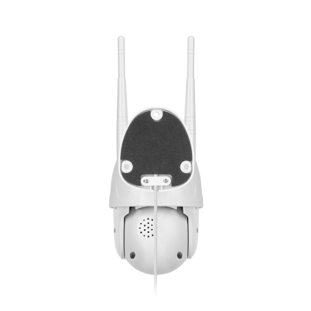 Kamera Wi-Fi zewnętrzna Kruger&Matz Connect C30 Tuya