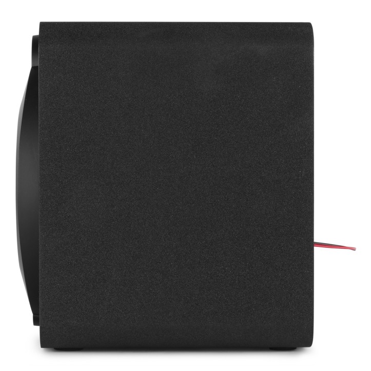 Aktywne Monitory Vonyx XP40 zestaw odsłuchowy do studia