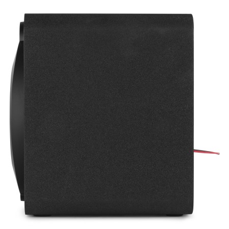 Aktywne Monitory Vonyx XP40 zestaw odsłuchowy do studia