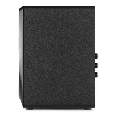 Zestaw Monitory Studyjne Aktywny + Pasywny Vonyx SMN50B