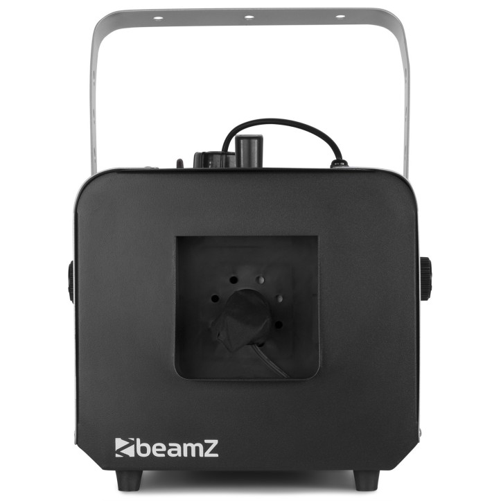 Maszyna do Śniegu BeamZ Snow 1800