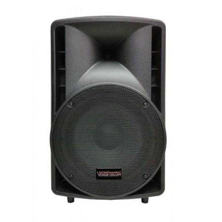 Kolumna estradowa 10" Voice Kraft VK PO-10A